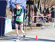 Schnellster Mann auf 5 km (©Foto. Matin Schmitz)